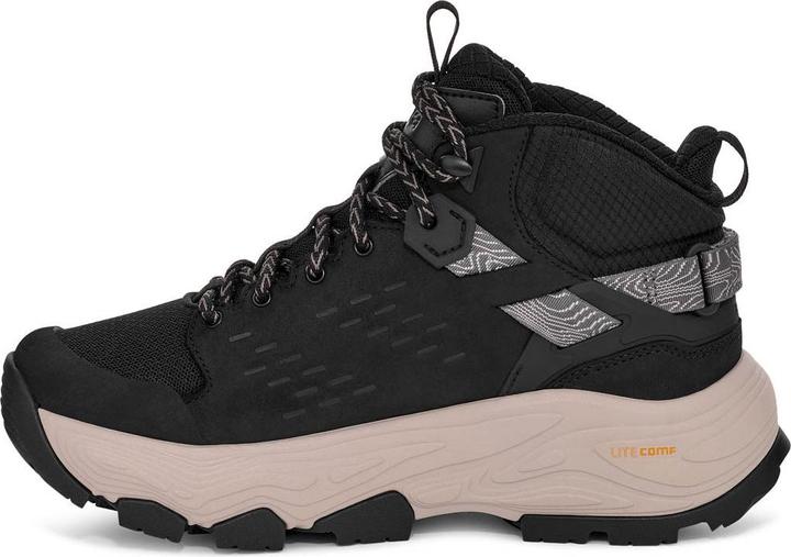 Image du produit Teva W's Grandview Max GTX (39)