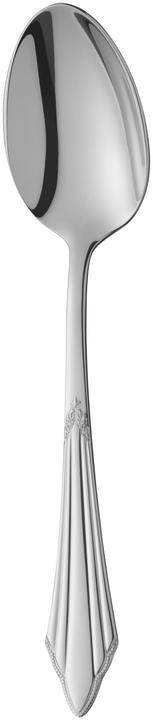 Image du produit WMF Éventail Cuillère à café (1 pièce(s), Fourche)