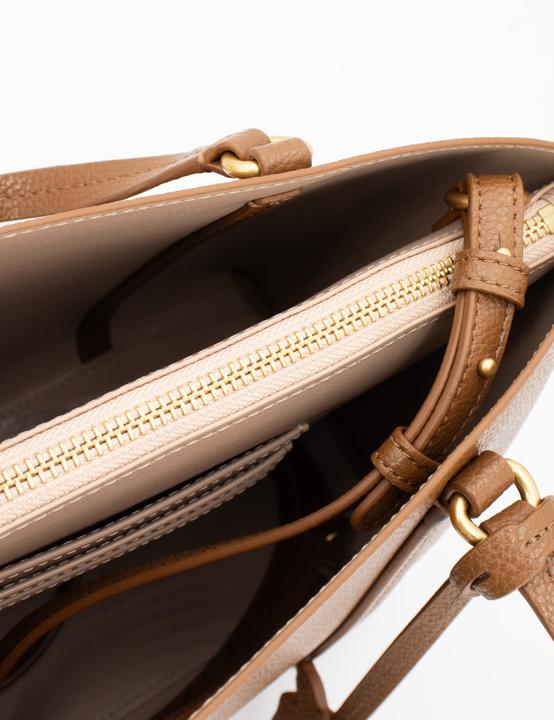 Immagine prodotto Pinko Bag