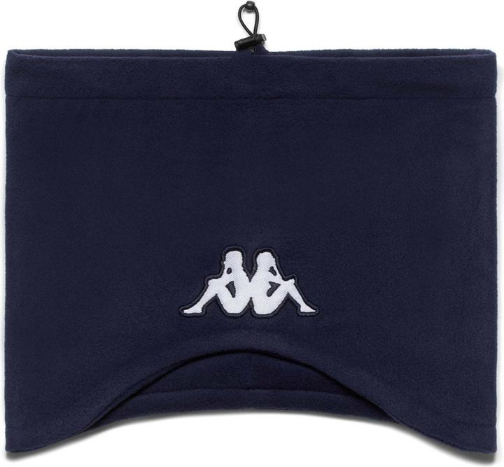 Actual product image Kappa Antun 3