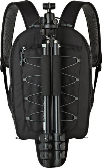 Image du produit Lowepro Photo Classic BP 300 (Sac à dos photo, 13 l)
