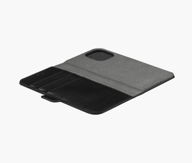 Immagine prodotto dbramante1928 STOCCOLMA - IPHONE 12/12 PRO (Apple iPhone 12, Realme 12 Pro+)