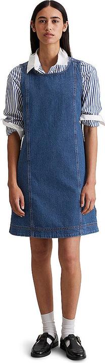 Produktbild Marc O'Polo Minikleid (S)