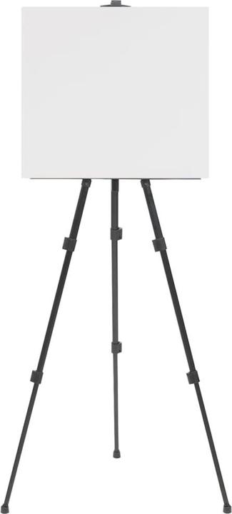 Actual product image VidaXL Sebastien