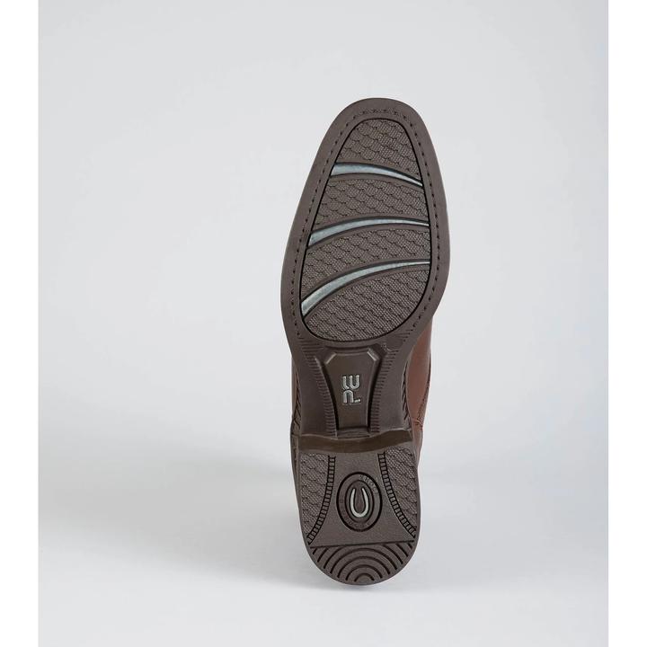 Produktbild Premier Equine Balmoral (46)