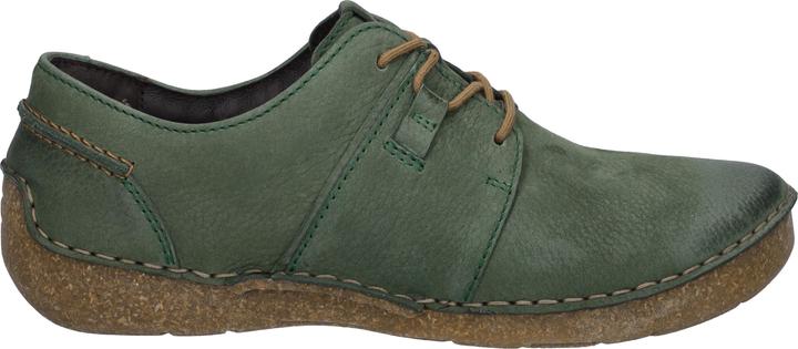 Produktbild Josef Seibel 59691-86913 (43)