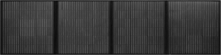 Immagine prodotto Zendure 200W Solar Panel (200 W, 12.30 kg)