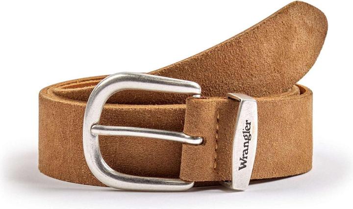 Produktbild Wrangler Easy Belt (95)