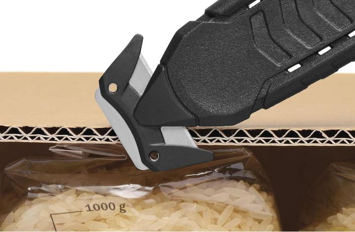 Produktbild Martor Secumax 150 (Cutter)