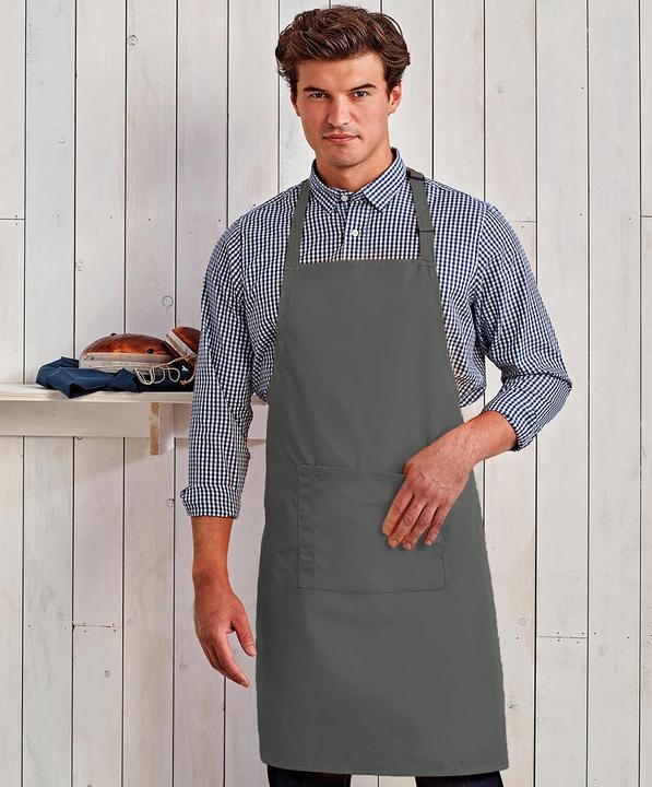 Actual product image Premier UTRW1069 P (One size)