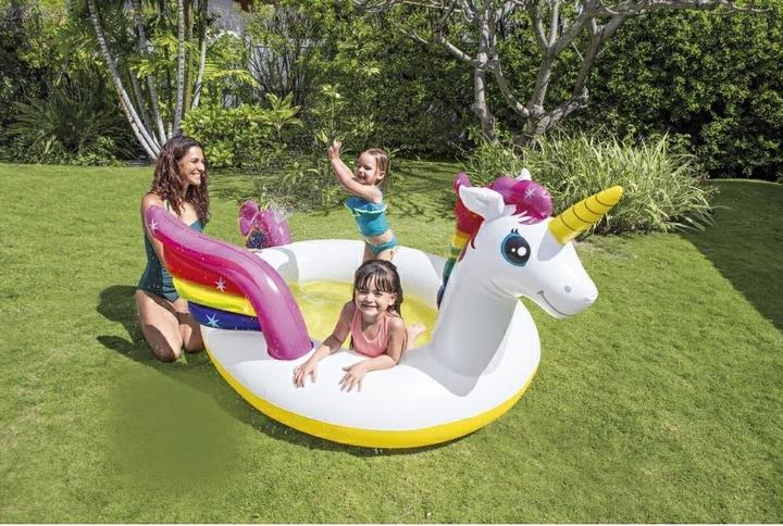 Image du produit Intex Licorne mystique