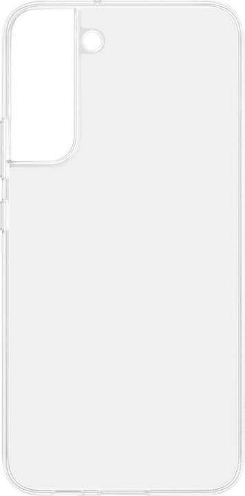 Produktbild Samsung Clear Cover (Samsung Galaxy S22+)