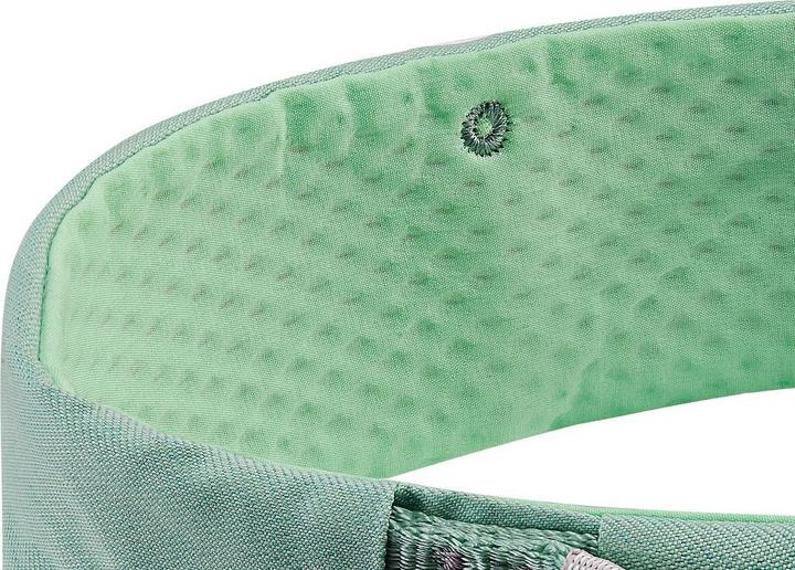 Immagine prodotto Petzl Selena (L)