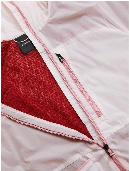 Immagine prodotto Peak Performance Vislight Alpha Jacke (XS)