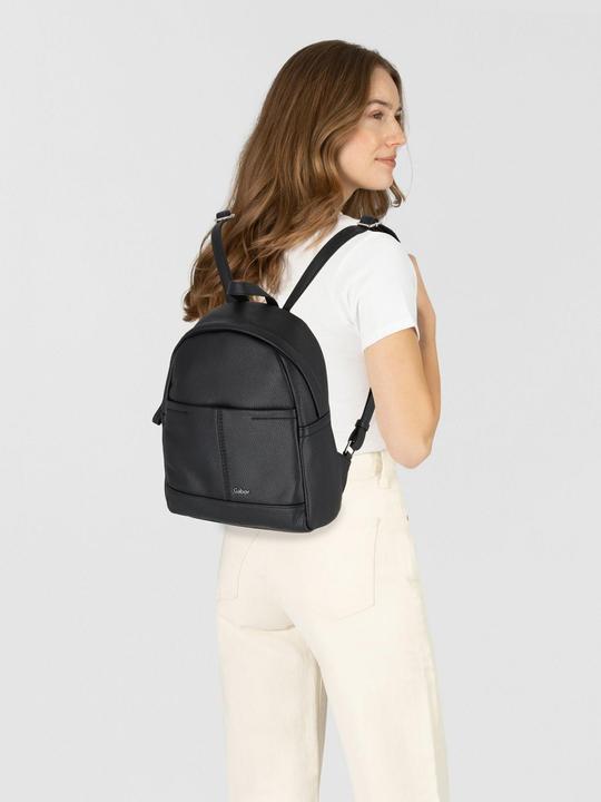 Actual product image Gabor Lenea City Rucksack 31 cm (7 l)