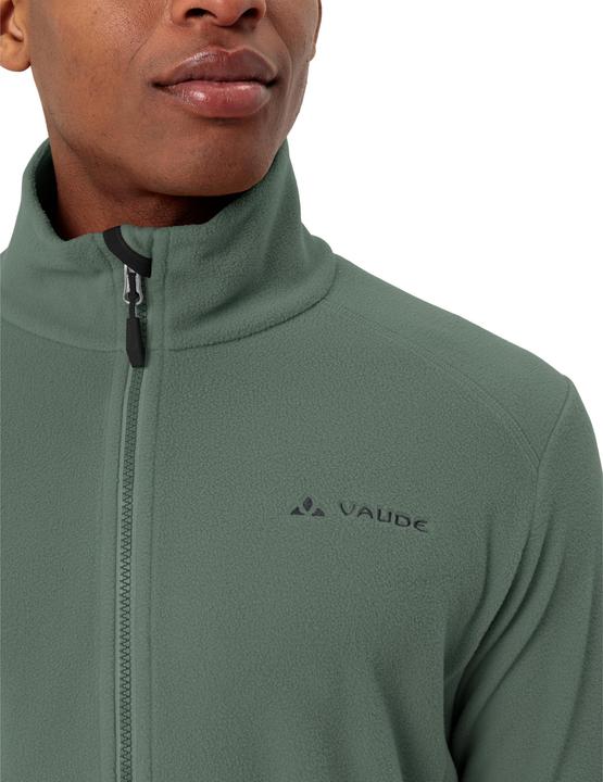 Produktbild Vaude Rosemoor II (S)