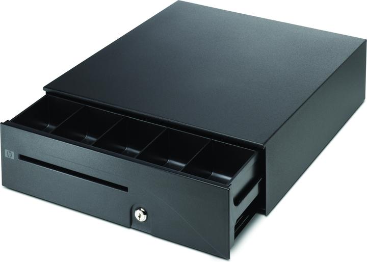 Produktbild HP Cash Drawer (International) (FK182AA)