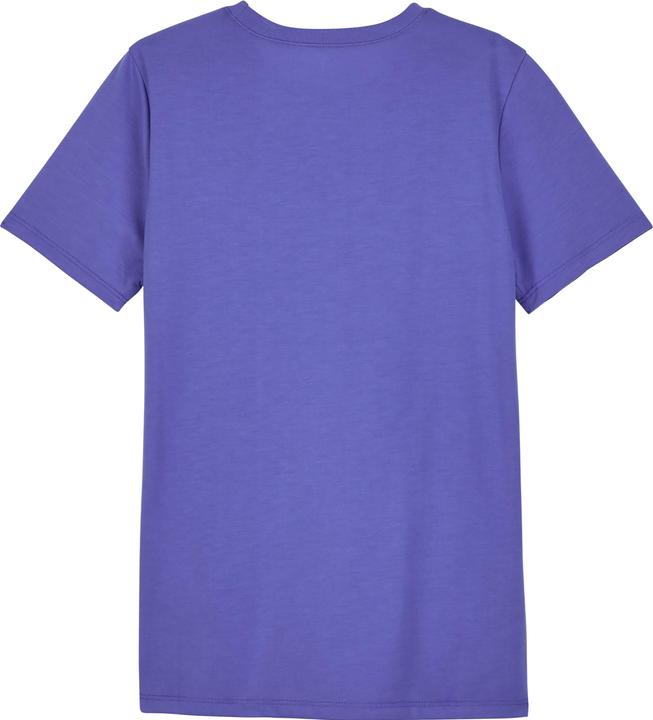 Image du produit Fox Tee 24 W Absolute Ss Tech Vt (S)
