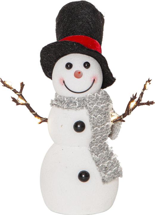 Actual product image Star Trading Figure Joylight