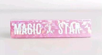 Actual product image Jeffree Star Magic Star Liquid Concealer C15.5 Full Size NEW (C15.5)