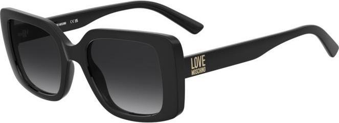 Immagine prodotto Love Moschino MOL090/S