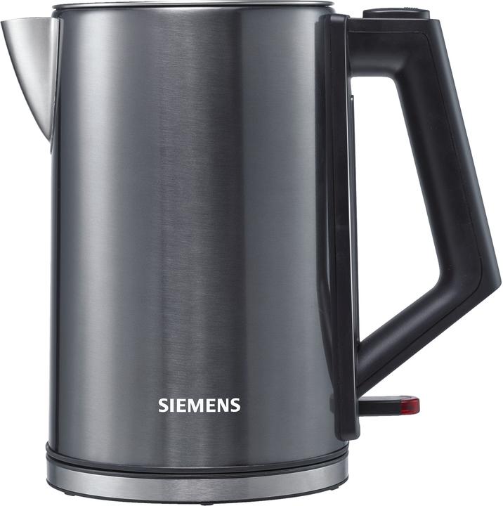 Siemens Tw71005 (1.70 l)