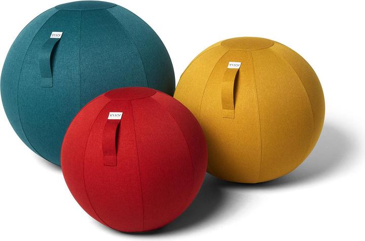 Actual product image Vluv Leiv (65 cm)