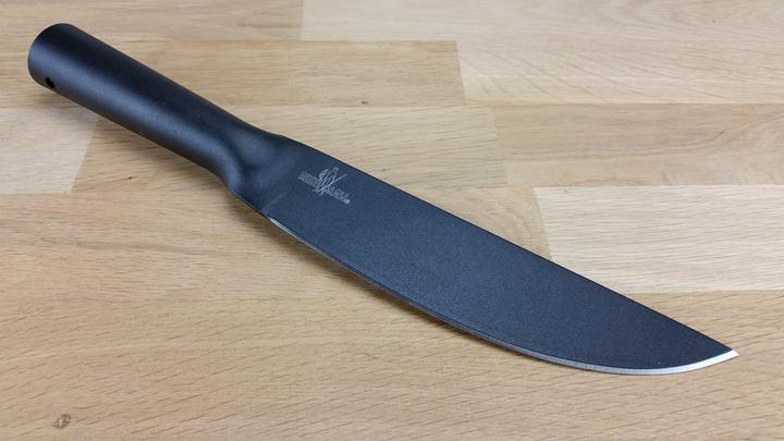 Produktbild Cold Steel Bushman (17.80 cm)