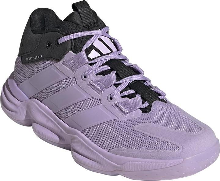 Produktbild adidas Courtstabil Damen (38)