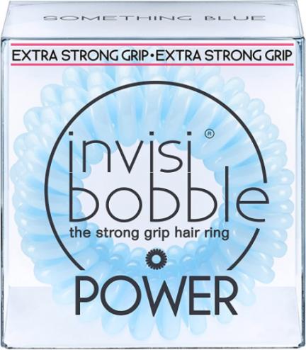 Image du produit Invisibobble Power (Élastiques à cheveux)