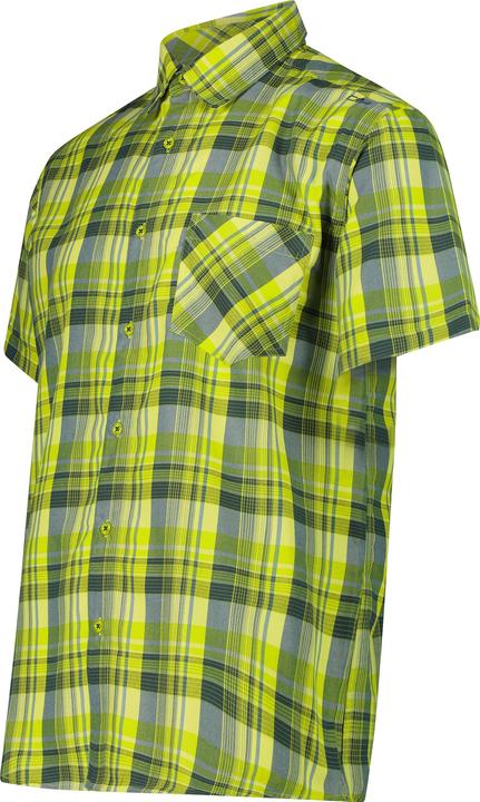 Produktbild CMP Campagnolo Funktions (4XL)
