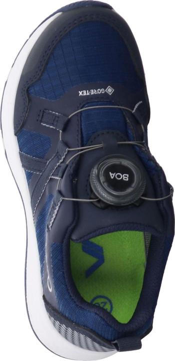 Produktbild Vado Sneaker MIKE Low BOA GTX (38)
