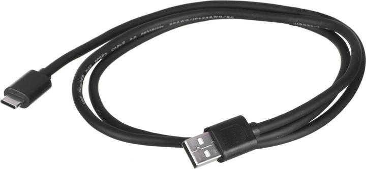 Produktbild M-Audio Air 192|4 (USB)