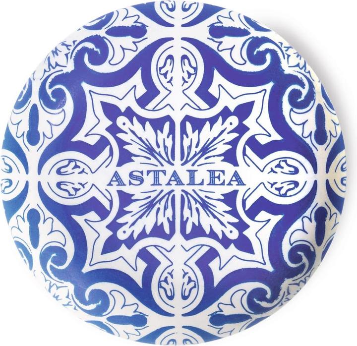 Produktbild Astalea Auto-Lufterfrischer Portuguese Tiles
