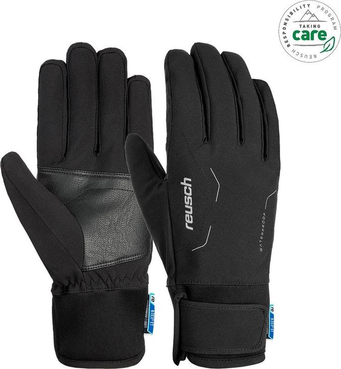 Produktbild Reusch Diver X R-TEX® XT Handschuhe (11)