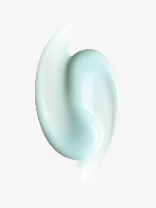 Image du produit Clarins Gel raffermissant pour le corps (Crème pour le corps, 150 ml)