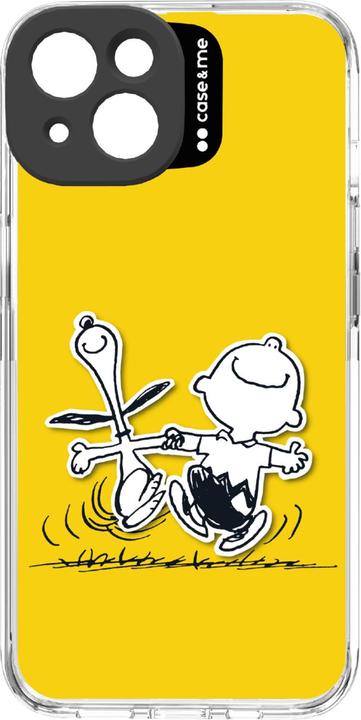 Produktbild Caseme Schutzhülle (Apple iPhone 14)