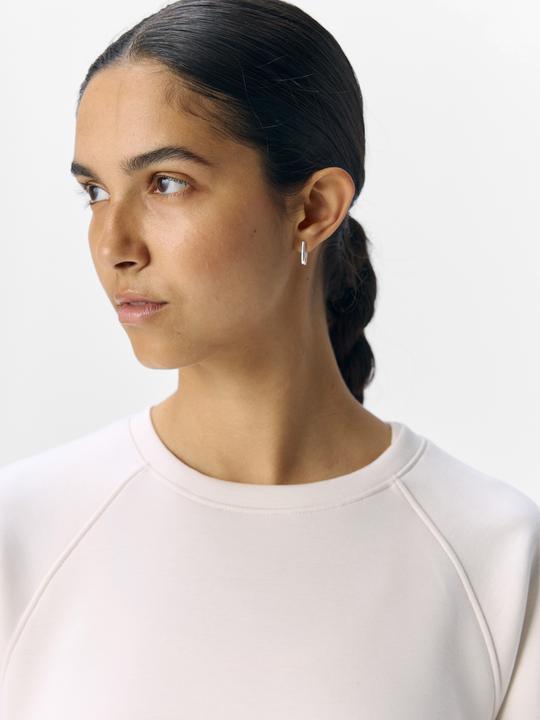 Immagine prodotto Object Klassisches Sweatshirt (XS)