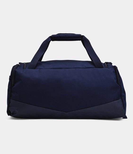 Image du produit Under Armour Sac (40 l)