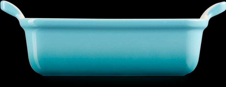 Produktbild Le Creuset Auflaufform Tradition 1 Liter