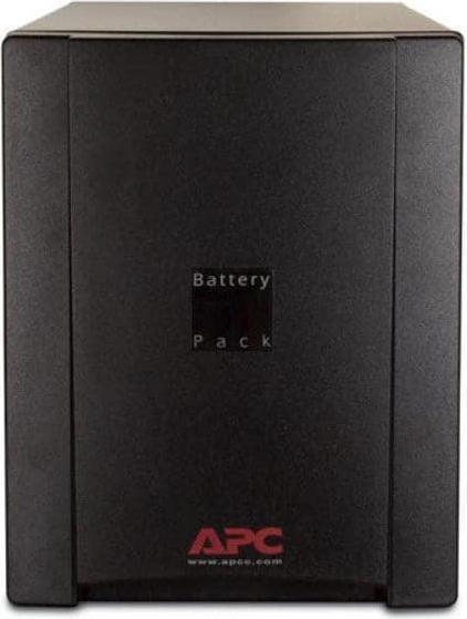 Produktbild APC Smart-UPS XL 24V Zusatzbatterie