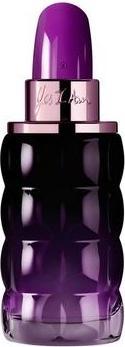 Image du produit Cacharel YES I AM FABULOUS Eau de Parfum (Eau de parfum, 75 ml)