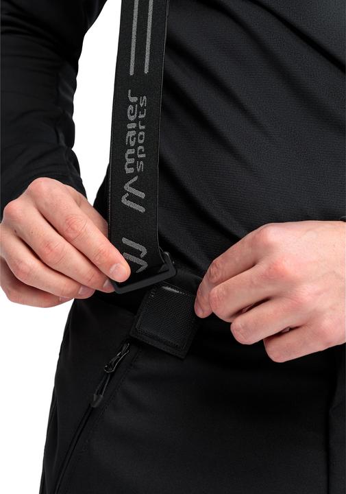 Produktbild Maier Sports Anton Slim 2.0 (L)