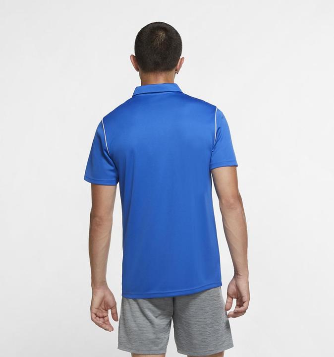 Image du produit Nike PARK 20 POLO (56, 58)