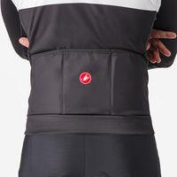 Produktbild Castelli Lineare Jersey (3XL)