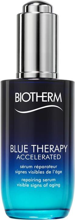 Image du produit Biotherm Thérapie bleue (50 ml)
