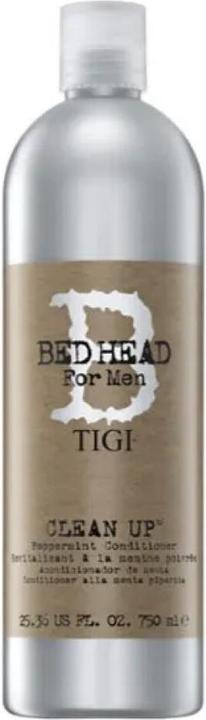Tigi Bed Head Clean Up (750 ml)
