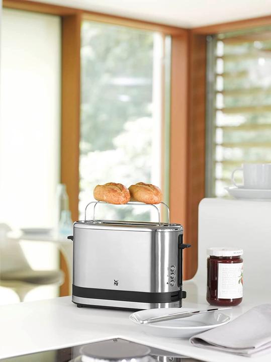 Immagine prodotto WMF Cucina Minis
