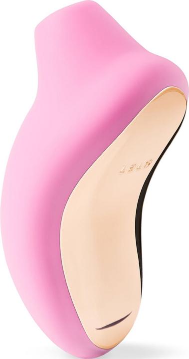 Image du produit LELO SONA Cruise