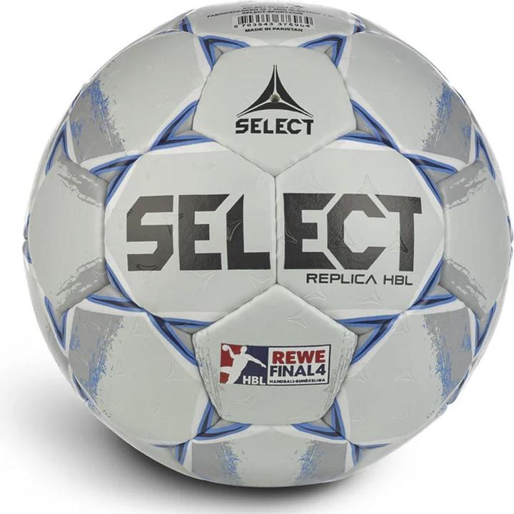 Produktbild Select Replica HBL v24 Final4 (2)